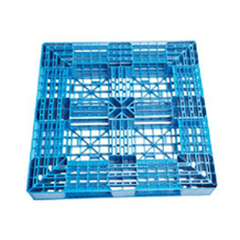 田字網(wǎng)(wǎng)格托盤(pán)